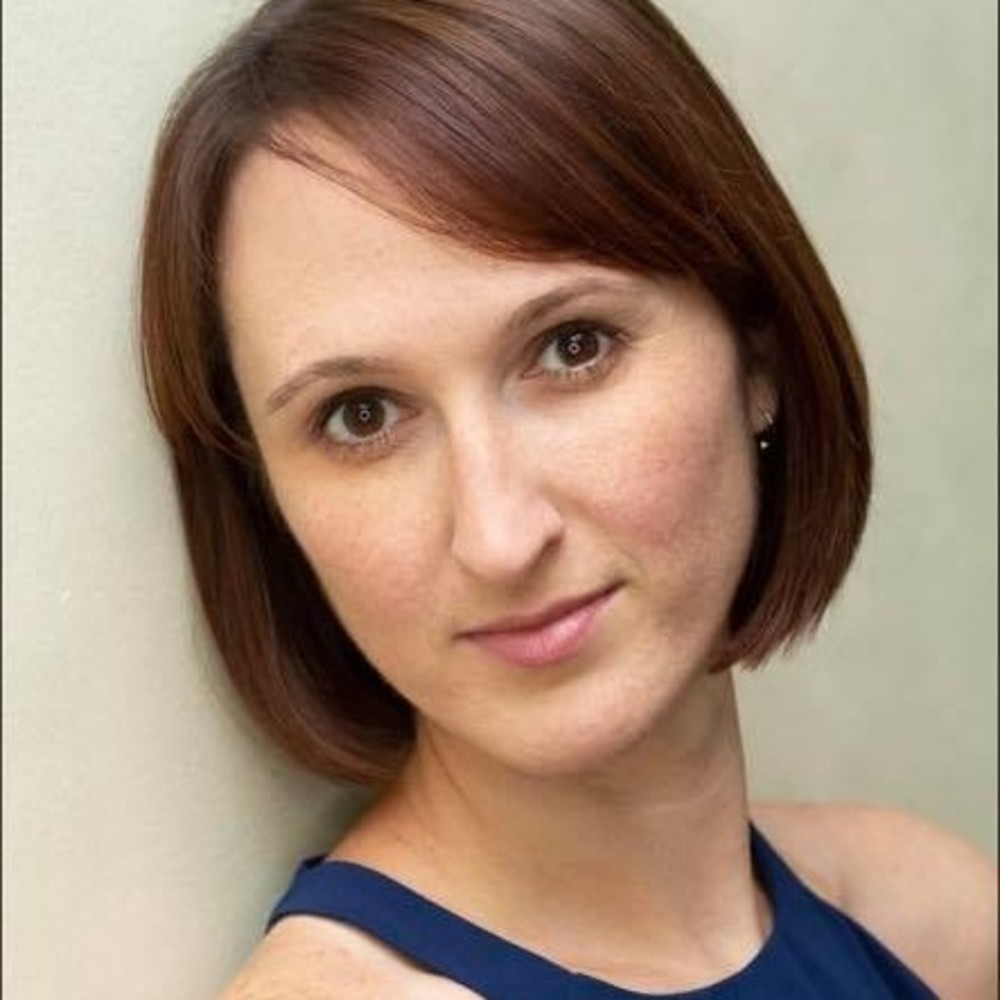 Meet your Posher, Melanie